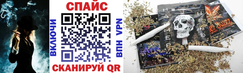 БУТИРАТ 99%  Благодарный 