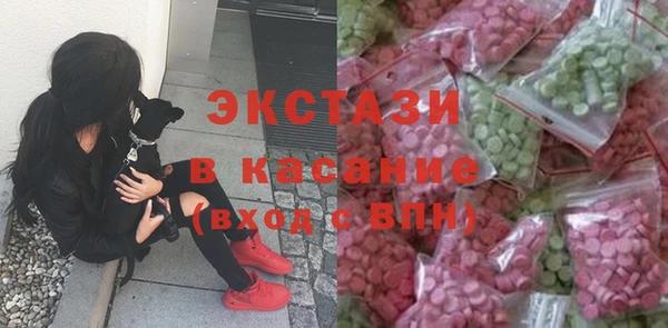 СК Медногорск