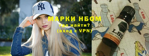 СК Медногорск