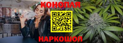 PSILOCYBIN Балахна