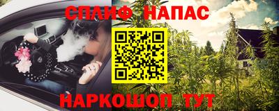 PSILOCYBIN Балахна